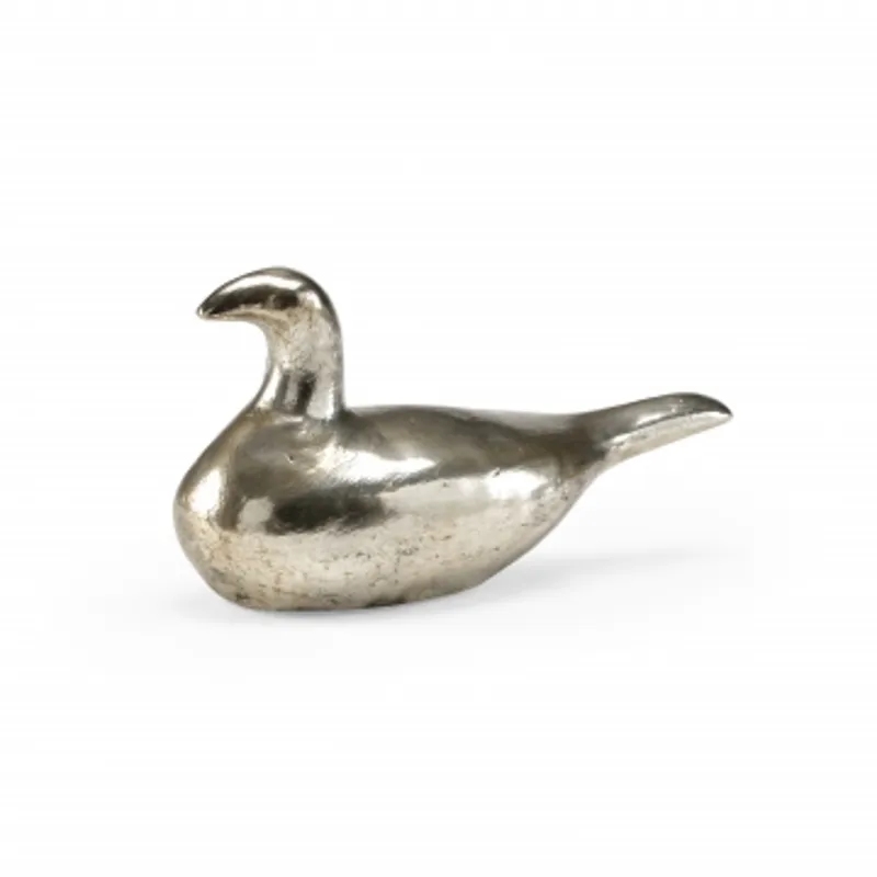 Peace-silver (each)