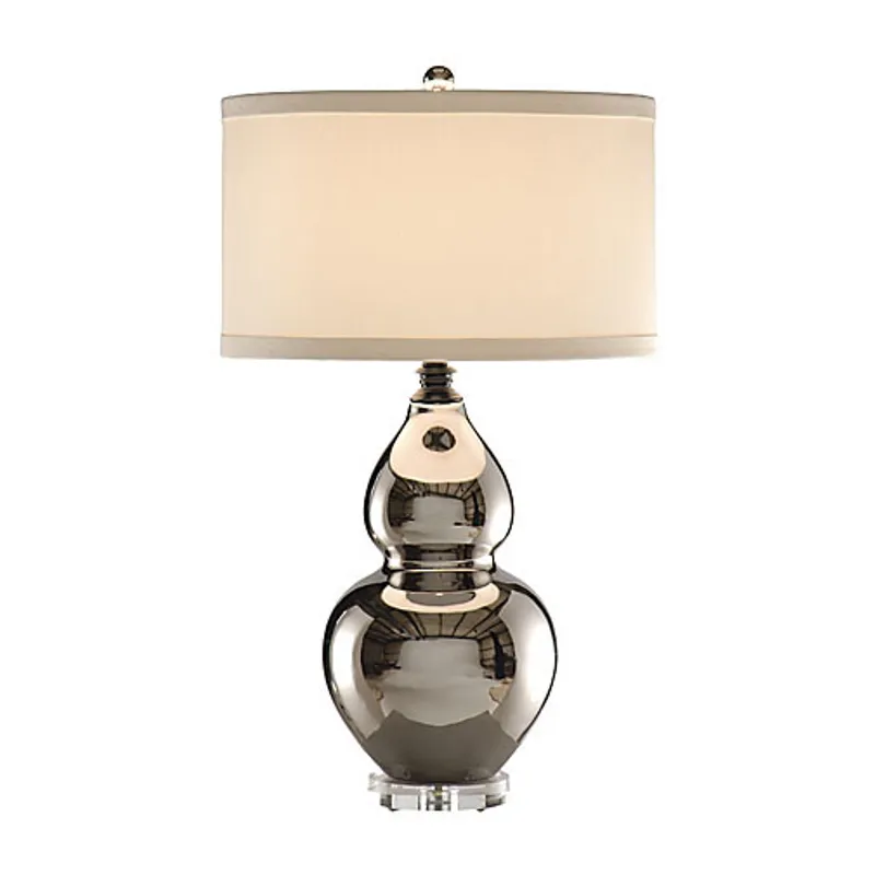 Shiny Lamp