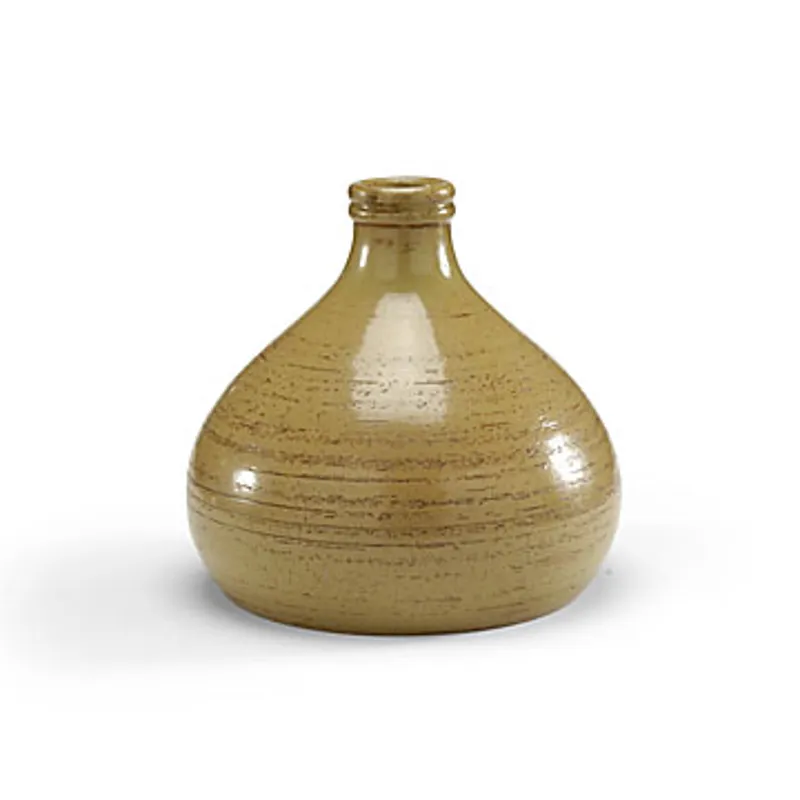 "mangani 30" Vase