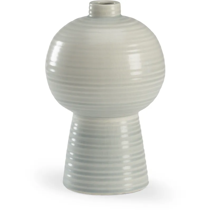 Koota Vase Sm - Cloud