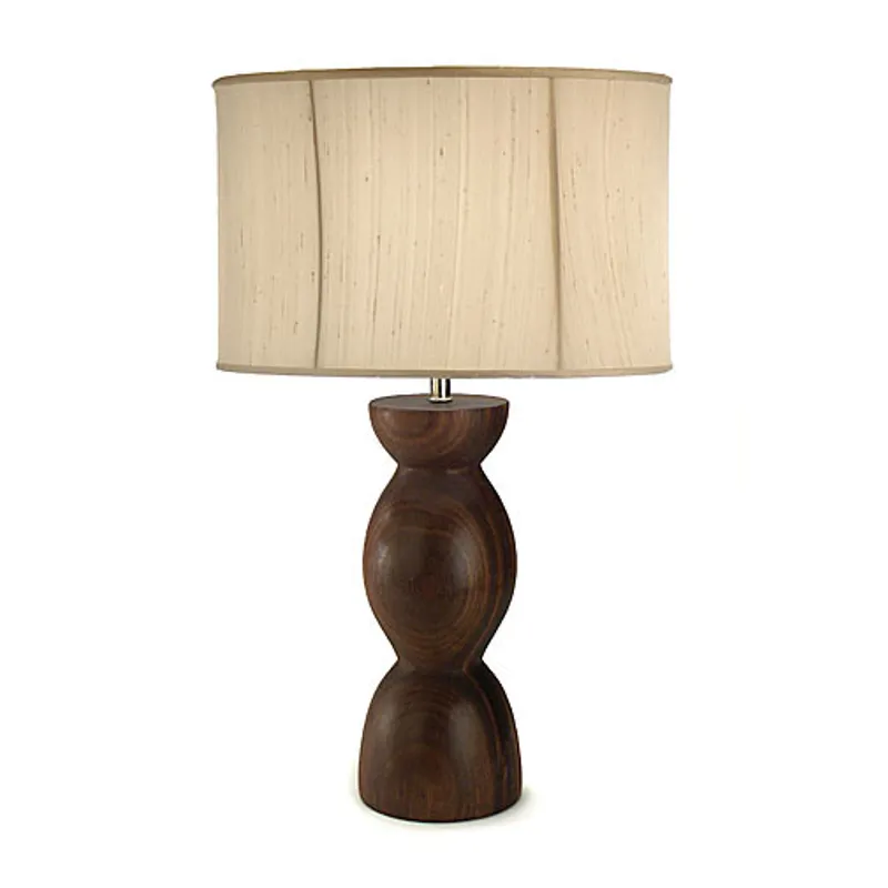 Ana Lamp
