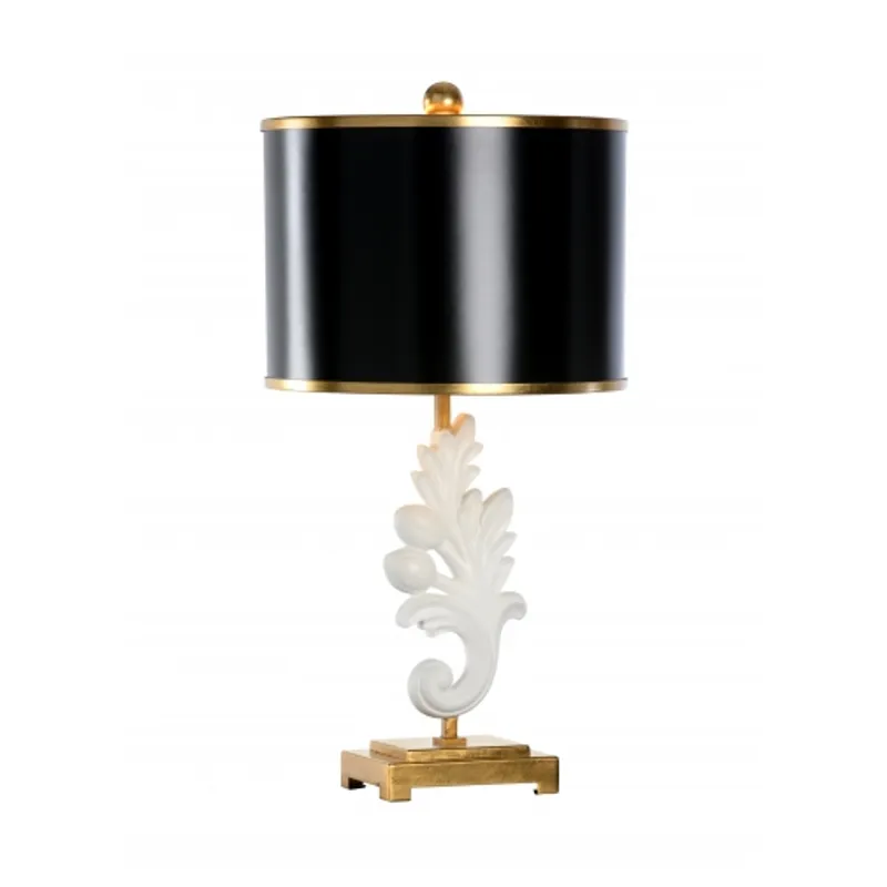Twila Lamp