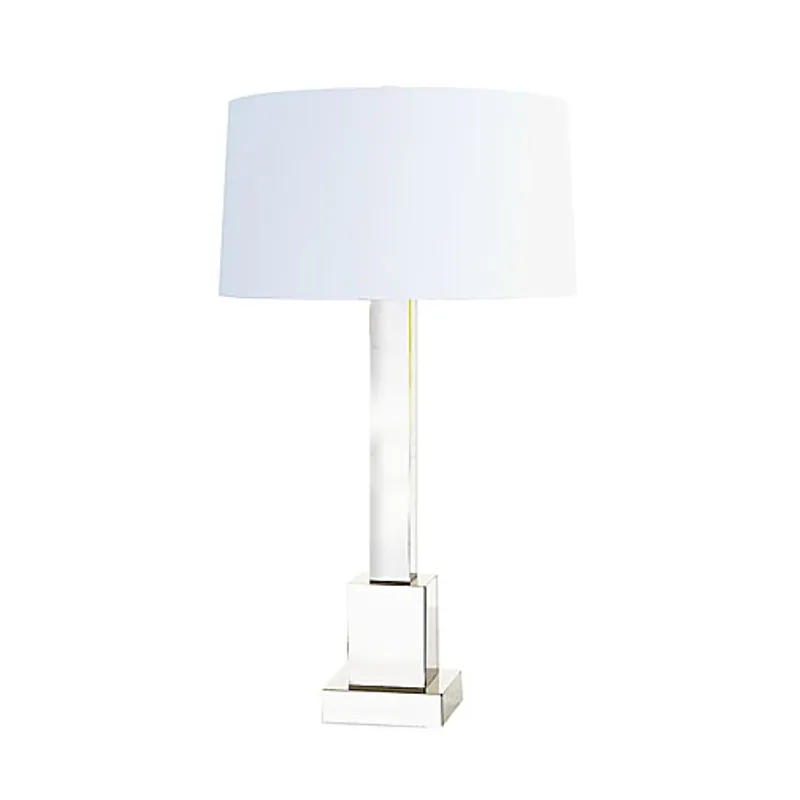 Ll398w Milano Ii