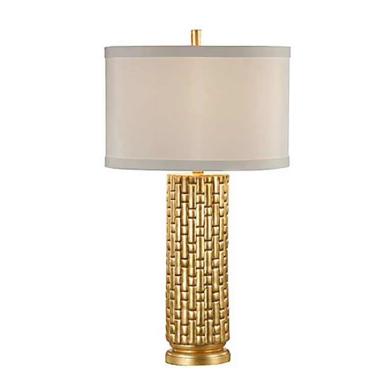 Vivienne Lamp