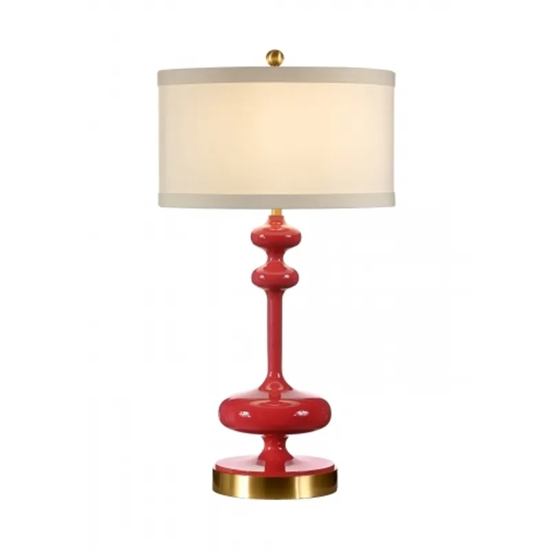 Mirabella Lamp