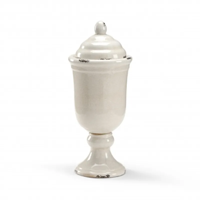 Covered Compote