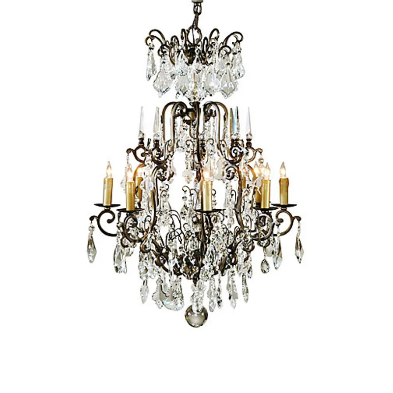 Chandelier