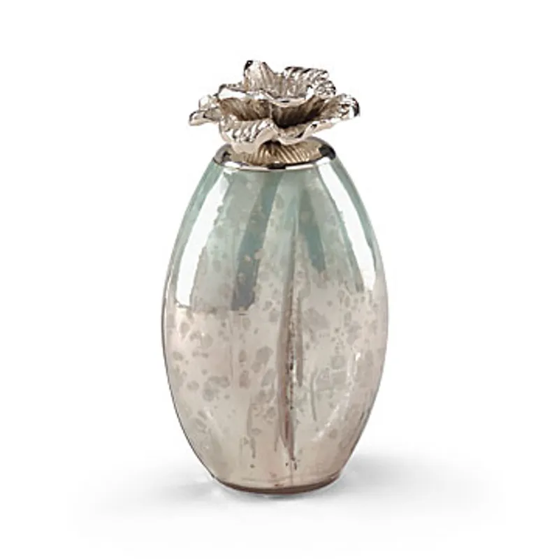 Poppy Bottle