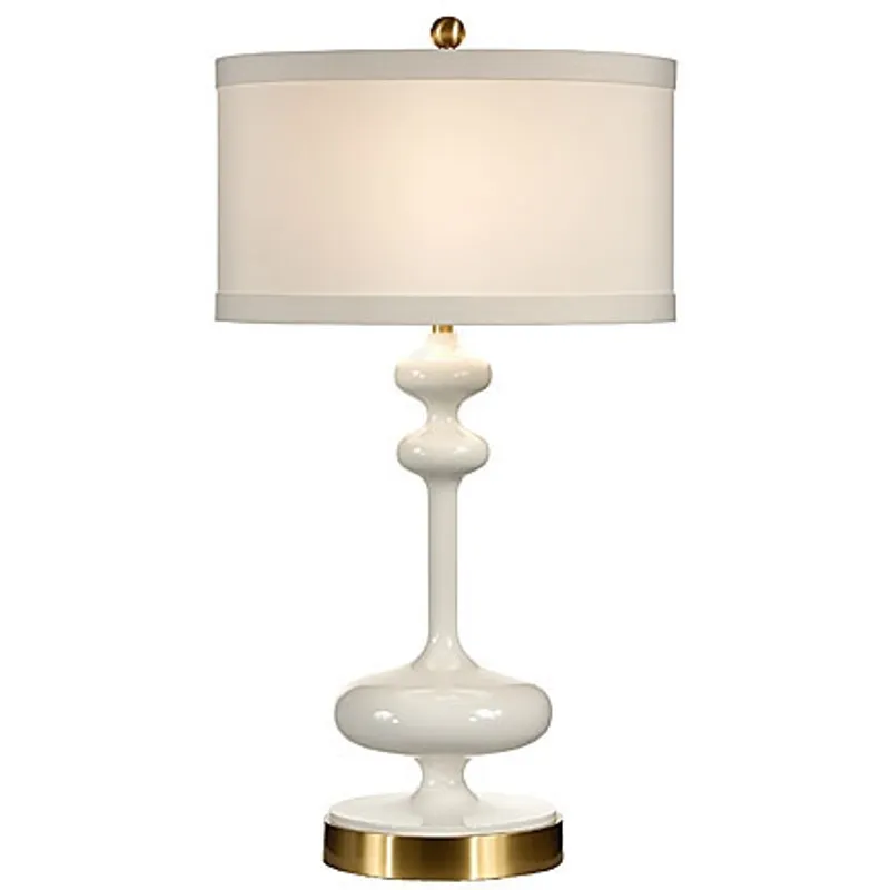 Mirabella Lamp