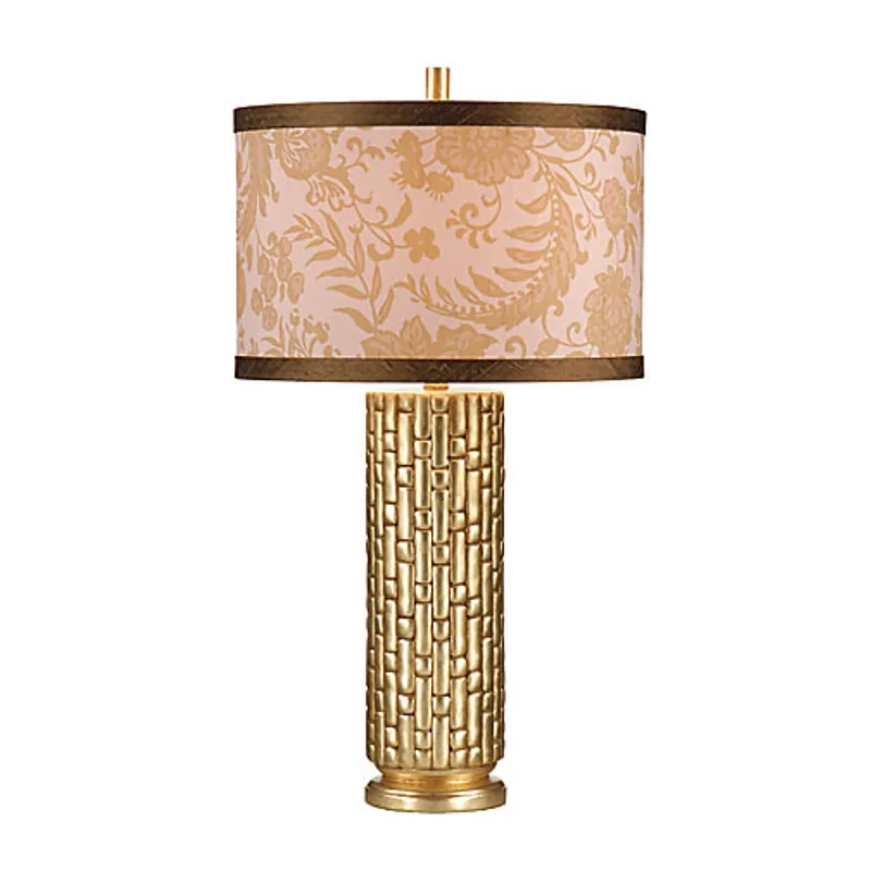 Vivienne Lamp