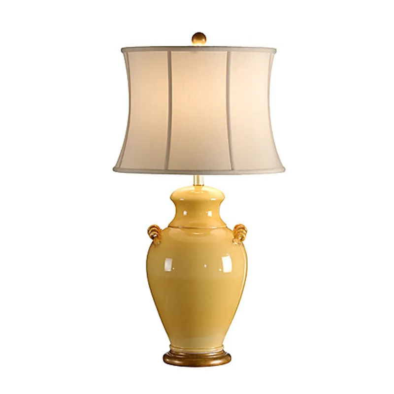 Giselle Lamp