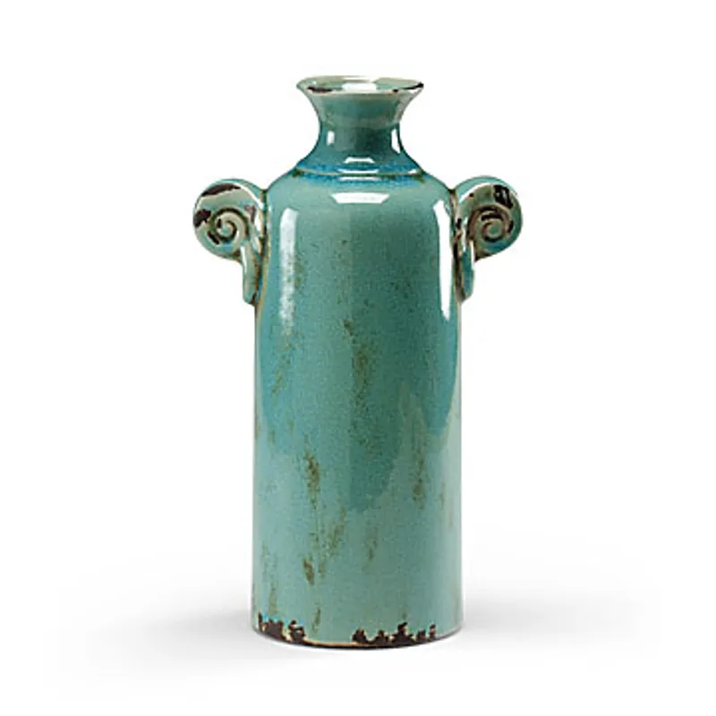 Handled Bottle