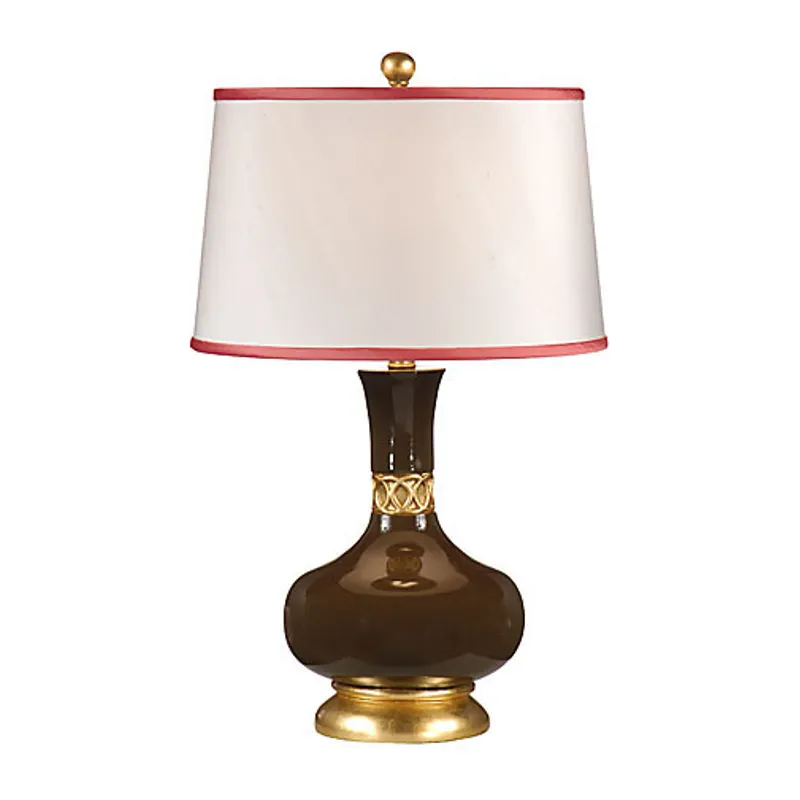 Mimi Lamp (expresso)