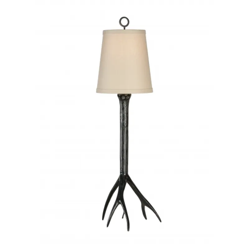 Big Buck Lamp
