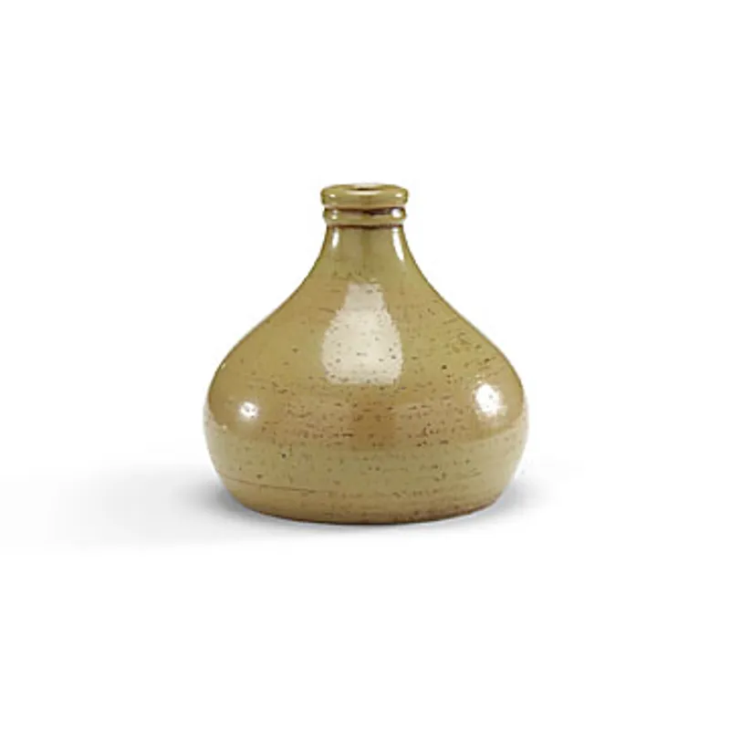 "mangani 25" Vase