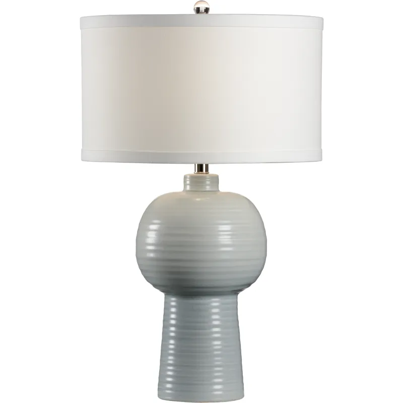 Koota Lamp Lg - Cotton