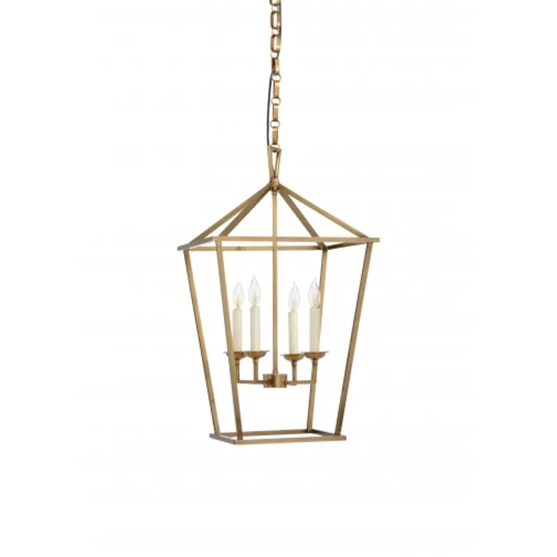 Carlton Pendant