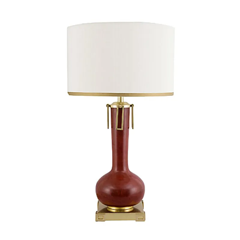 Ltb076h1 Oxblood Eden