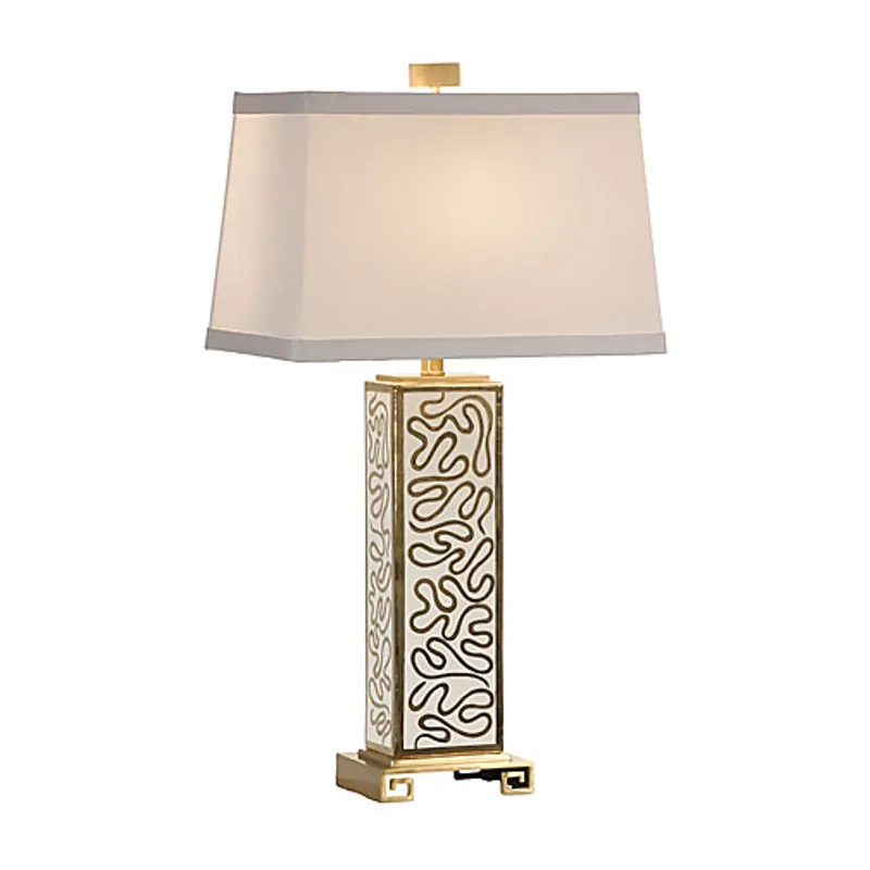 Colette Lamp