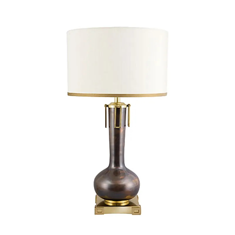 Ltb079h1 Copper Eden