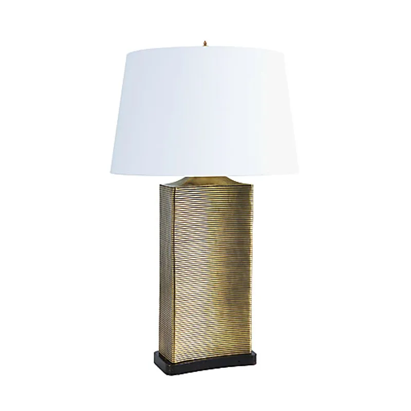 Ltb002h1 Uptown Brass