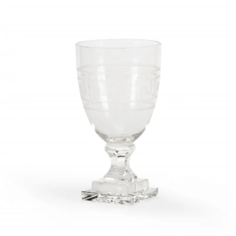 Crystal Hurricane