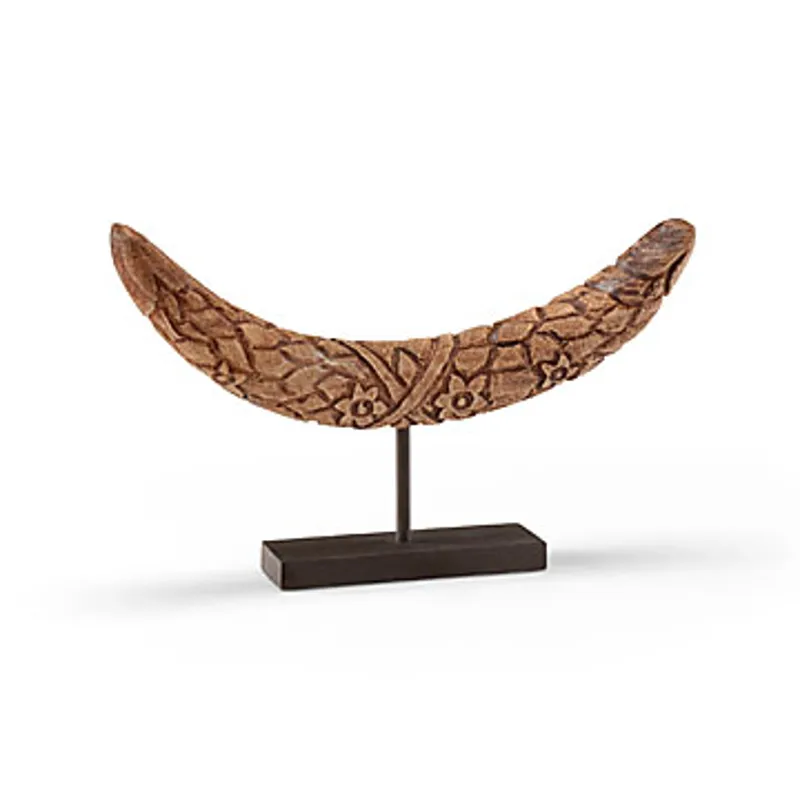 Object Rustic