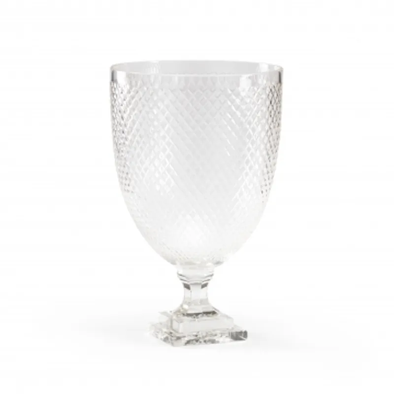 Candle Hurricane (large)