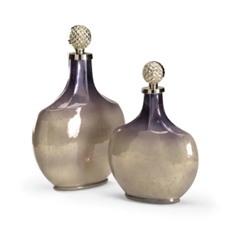 Ombre Vessel (set 2)