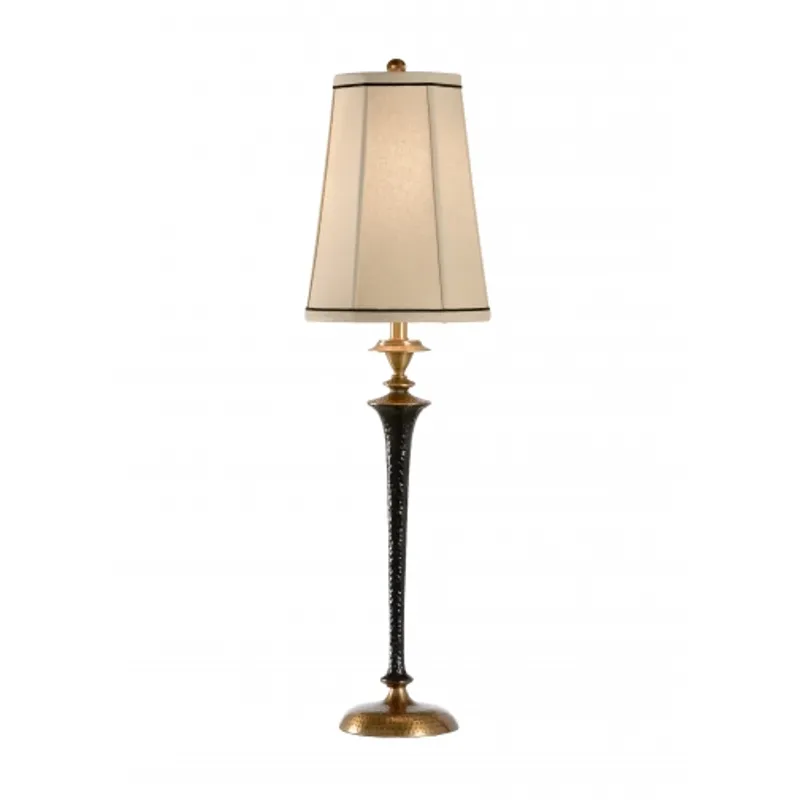 Jasper Lamp