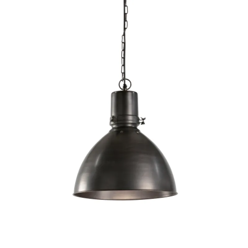 Studio Pendant