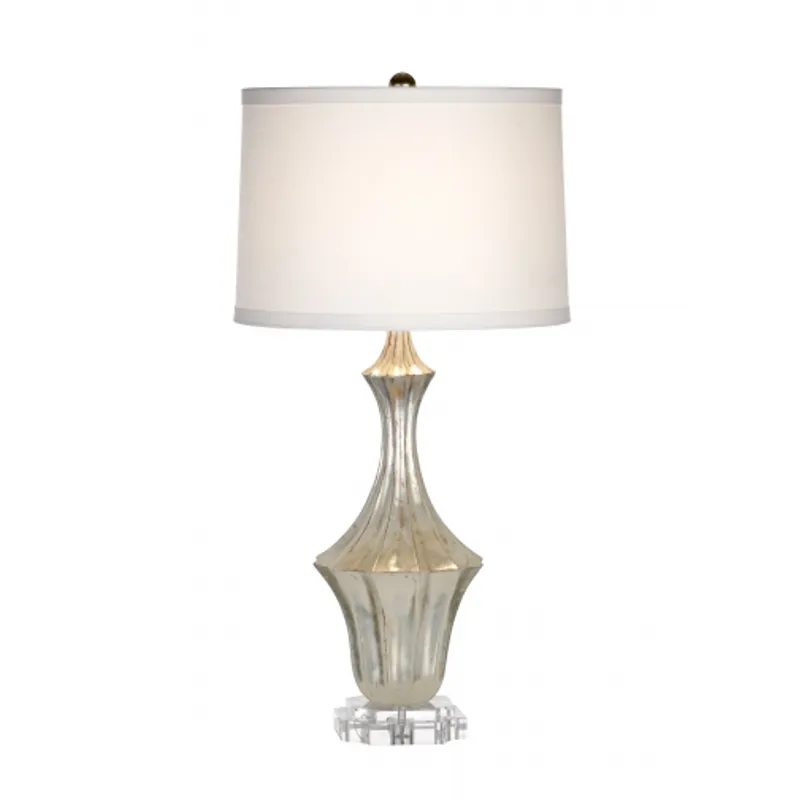 Millie Lamp