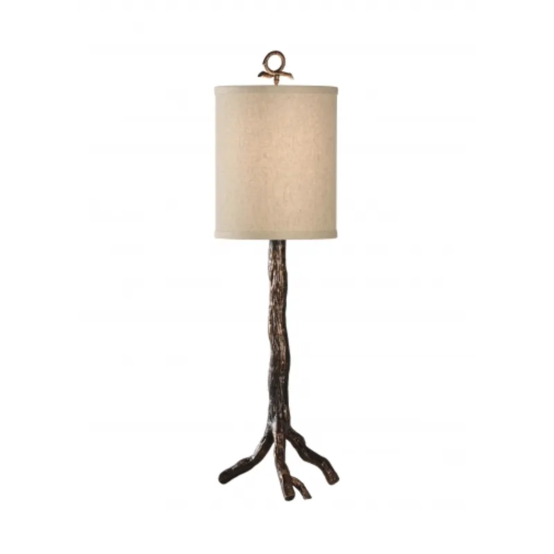 Oakley Lamp
