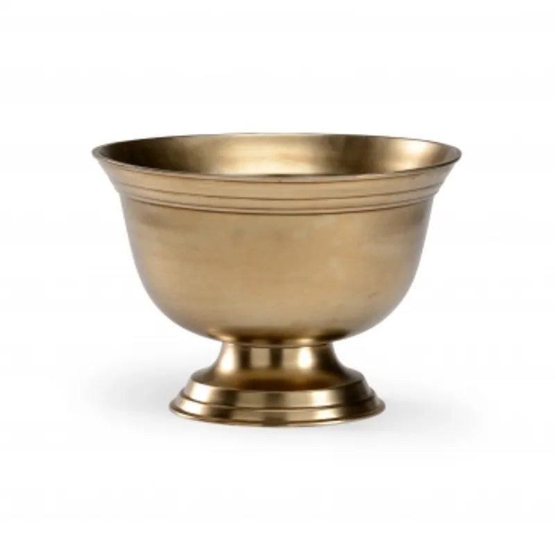 Champagne Cooler - Bowl