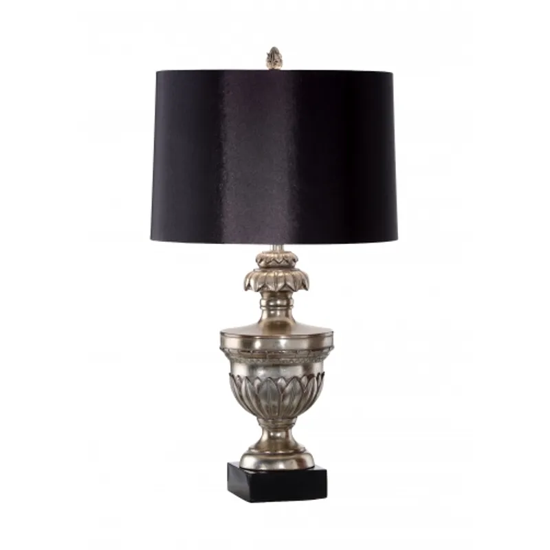Palace Lamp