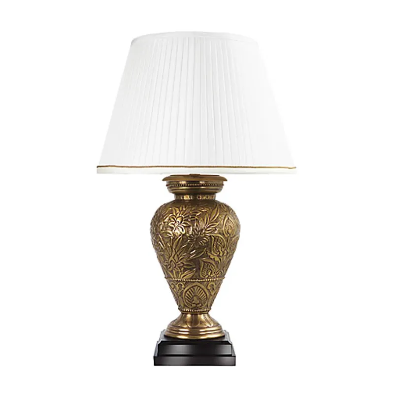 Ftb050s1 Dominea