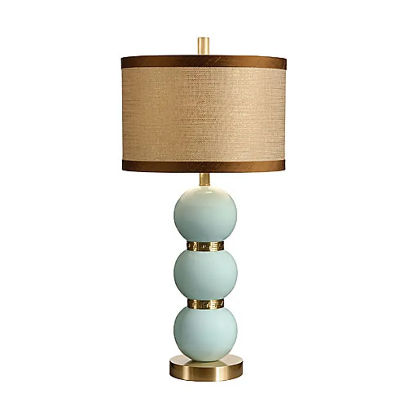 Paloma Lamp
