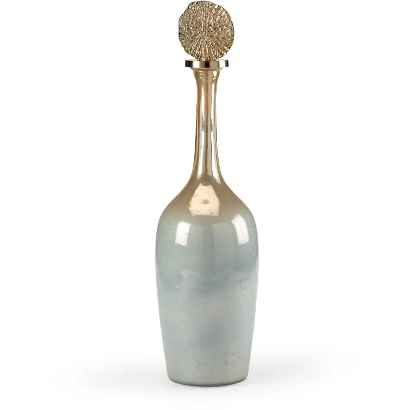 Helsinki Bottle - 26"