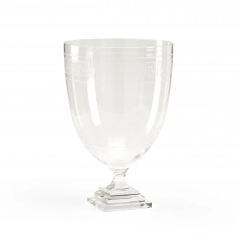 Candleholder