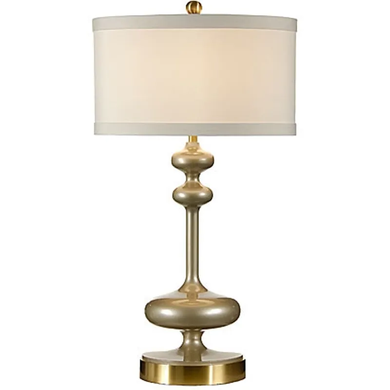 Mirabella Lamp
