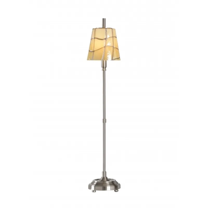 Chandler Lamp