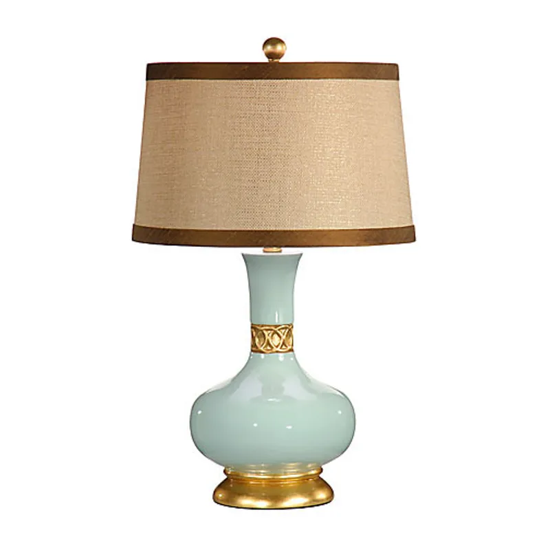 Mimi Lamp (breeze)