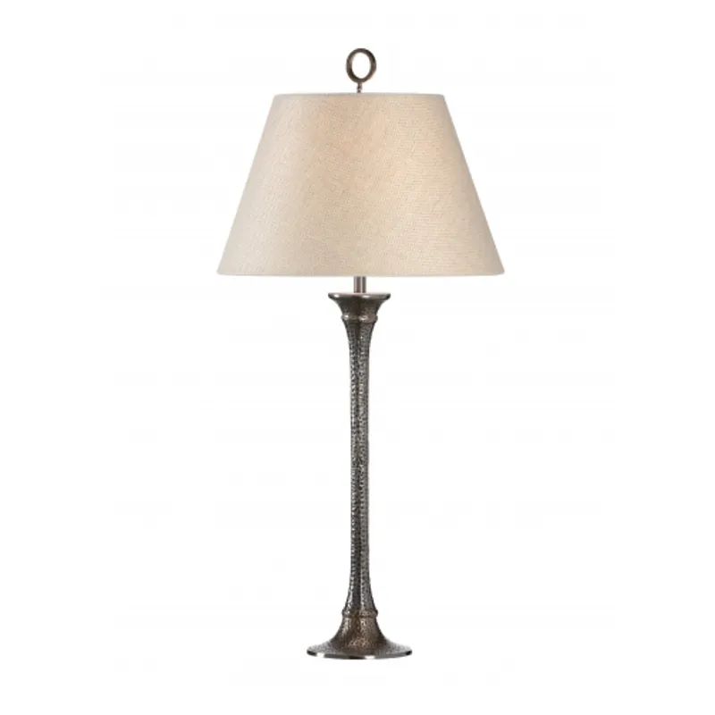 Finley Lamp