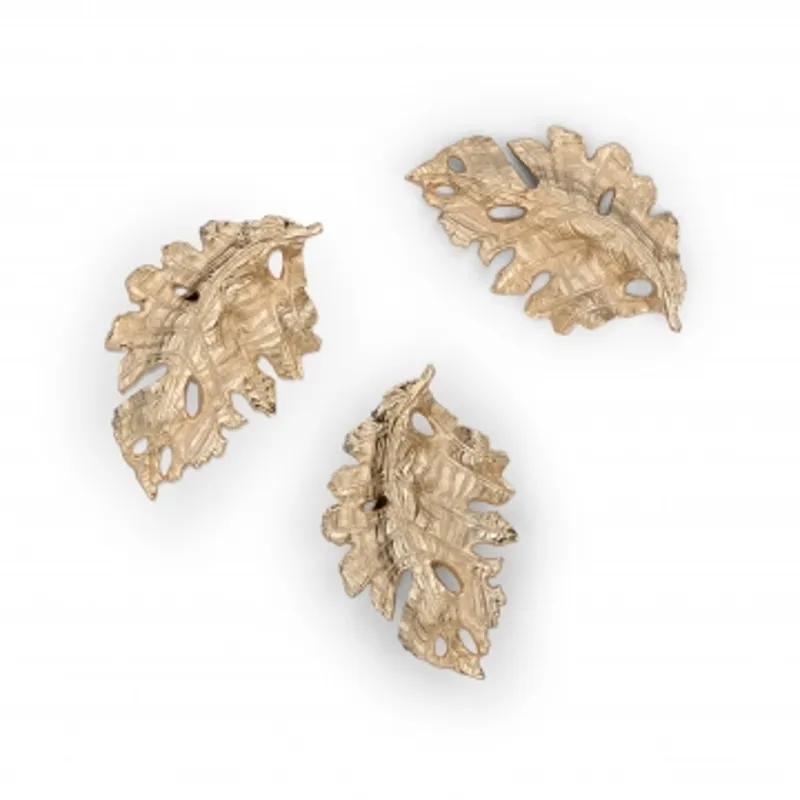 Fallen Leaves (set 3)