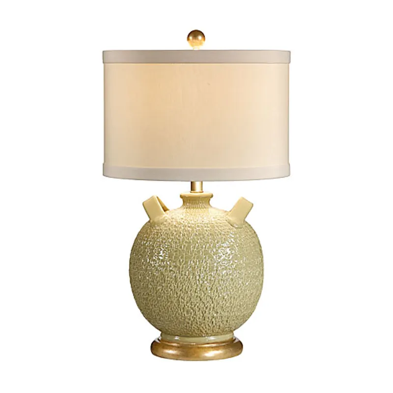 Nunzio Lamp
