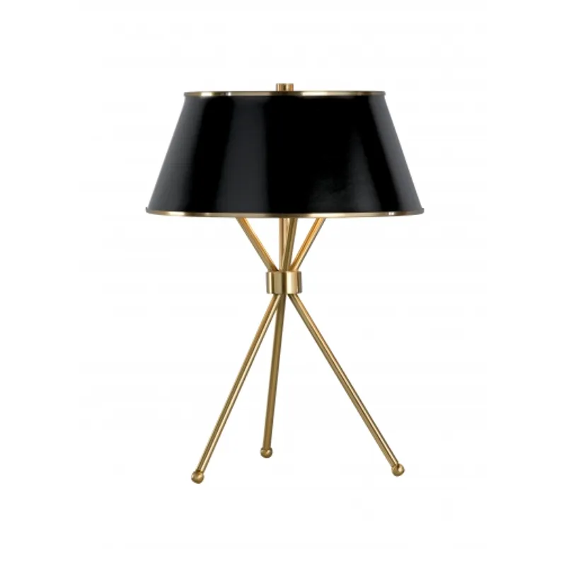 Radcliffe Lamp