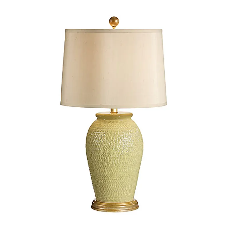 Lucia Lamp