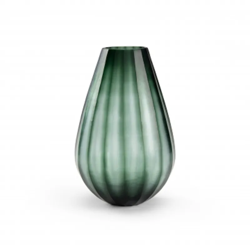 Pod Vase