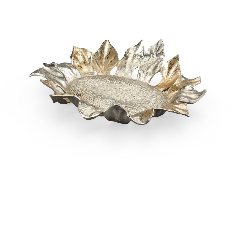 Sunflower Tray Sm