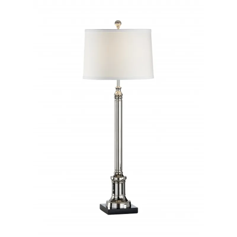 Westpoint Lamp